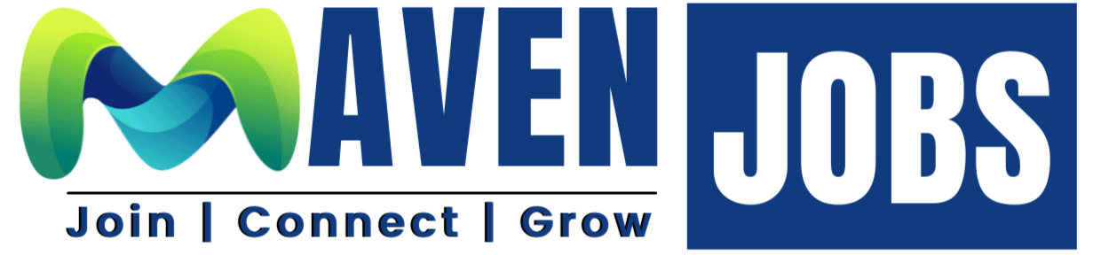 mavenjobs.in
