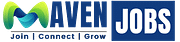 mavenjobs.in